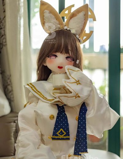 EBj ブログ ユーザーAHR023 タテ 05