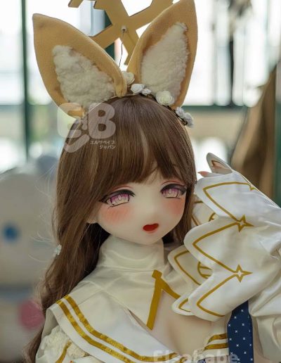 EBj ブログ ユーザーAHR023 タテ 09