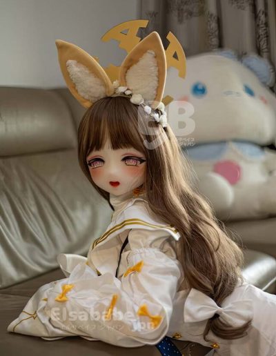 EBj ブログ ユーザーAHR023 タテ 10