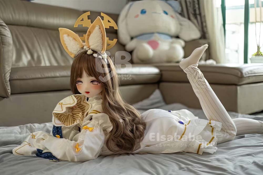 EBj ブログ ユーザーAHR023 ヨコ 01