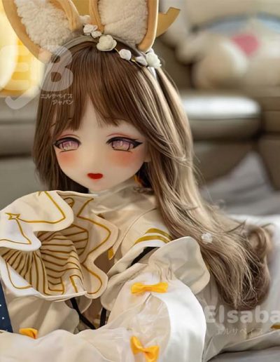 EBj ブログ ユーザーAHR023 ヨコ 03