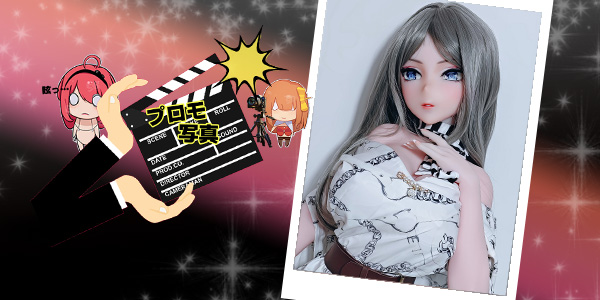 EBjブログ PR アイキャッチ AHR020 260418