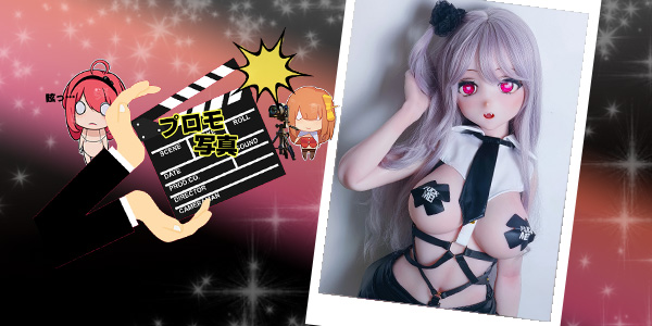 EBjブログ PR アイキャッチ RAD011 260429