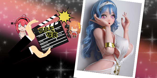 EBjブログ PR アイキャッチ RAHC011 260414