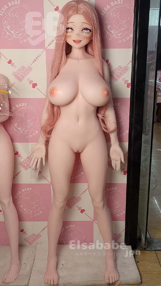 EBjブログ RAHC025 v5 01