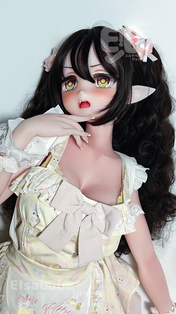 Ebj RAD 148cm Asahina Sae kawaii anime 10