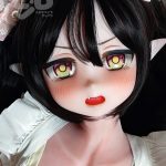 Ebj RAD 148cm Asahina Sae kawaii anime 13