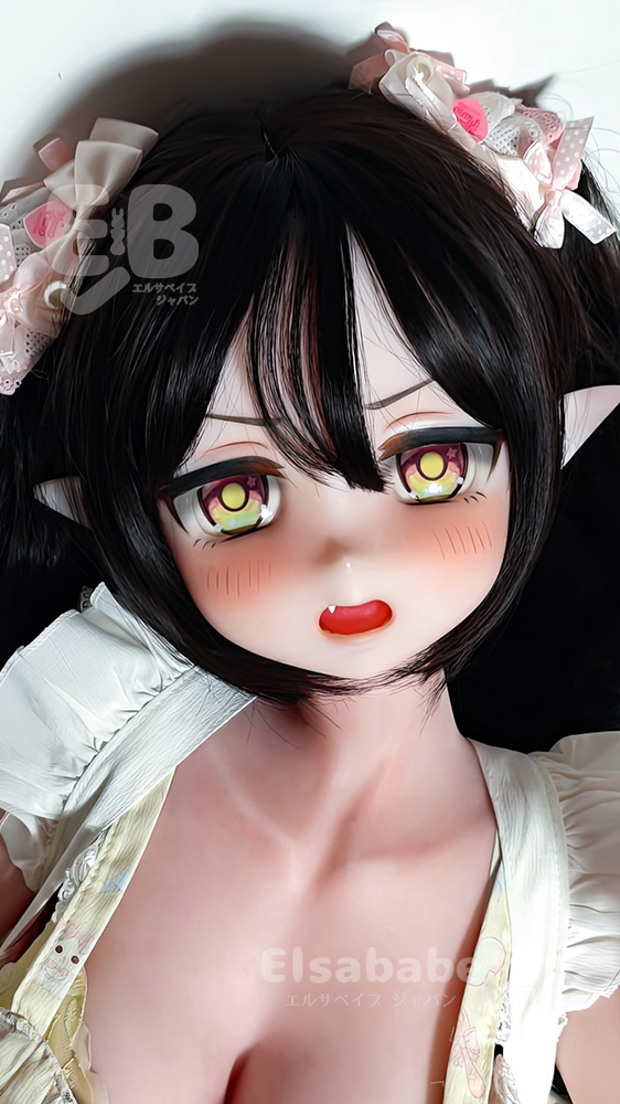 Ebj RAD 148cm Asahina Sae kawaii anime 13