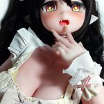 Ebj RAD 148cm Asahina Sae kawaii anime 14