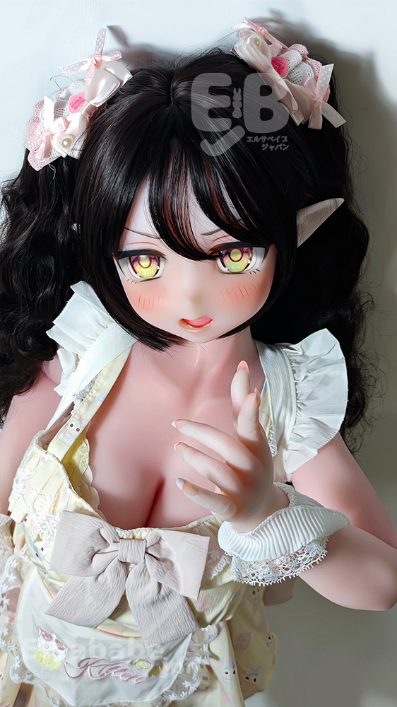 Ebj RAD 148cm Asahina Sae kawaii anime 2