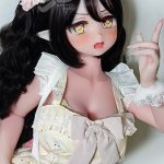 Ebj RAD 148cm Asahina Sae kawaii anime 3