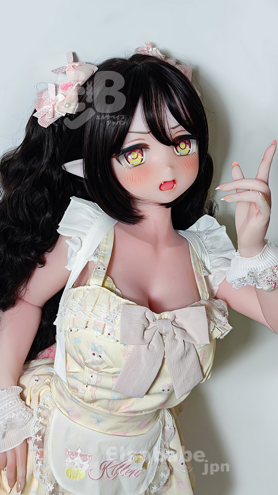 Ebj RAD 148cm Asahina Sae kawaii anime 3