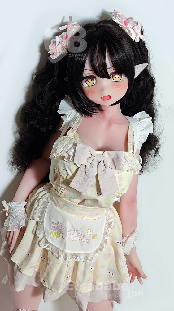 Ebj RAD 148cm Asahina Sae kawaii anime 4
