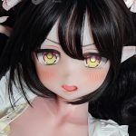 Ebj RAD 148cm Asahina Sae kawaii anime 5