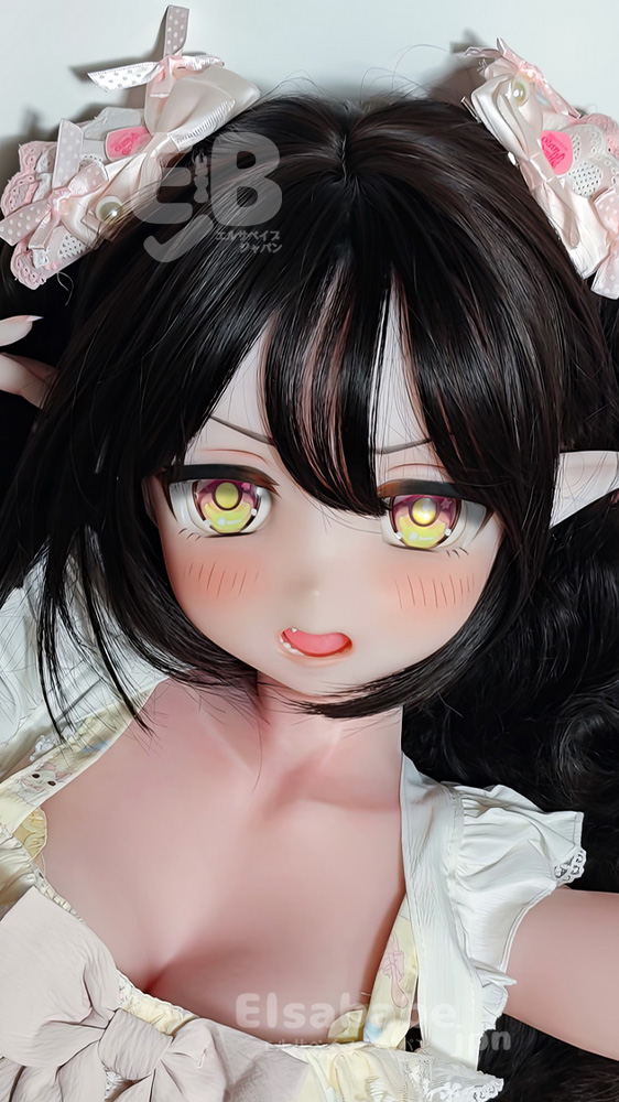Ebj RAD 148cm Asahina Sae kawaii anime 5