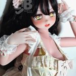 Ebj RAD 148cm Asahina Sae kawaii anime 6