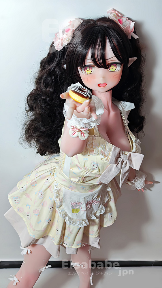 Ebj RAD 148cm Asahina Sae kawaii anime 7