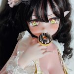 Ebj RAD 148cm Asahina Sae kawaii anime 8