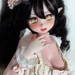 Ebj RAD 148cm Asahina Sae kawaii anime 9