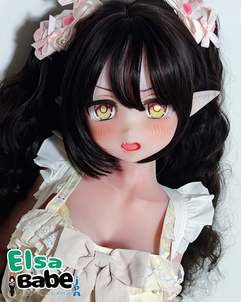 Ebj RAD 148cm Asahina Sae kawaii anime main