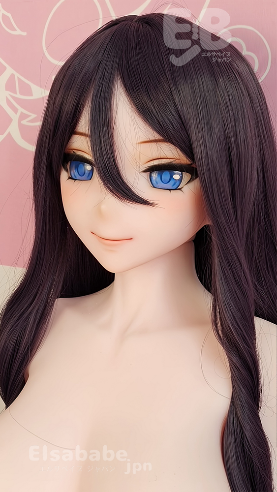 EBj ブログ 150M AHR019 20260527 kawaii anime 07