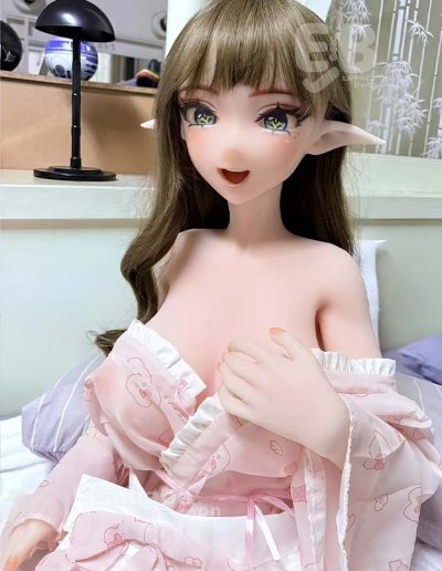 EBj ブログ ユーザーAHR022 01