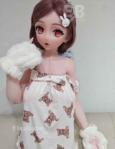 EBj ブログ ユーザーRAD008 05