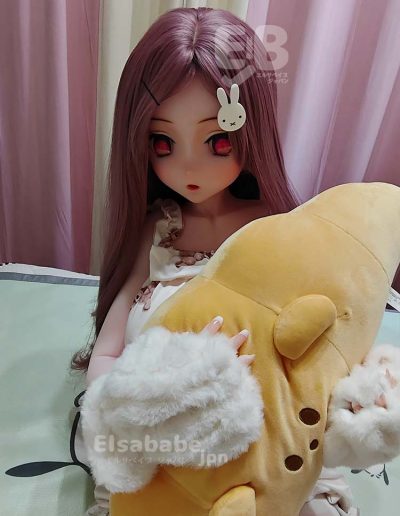 EBj ブログ ユーザーRAD008 09