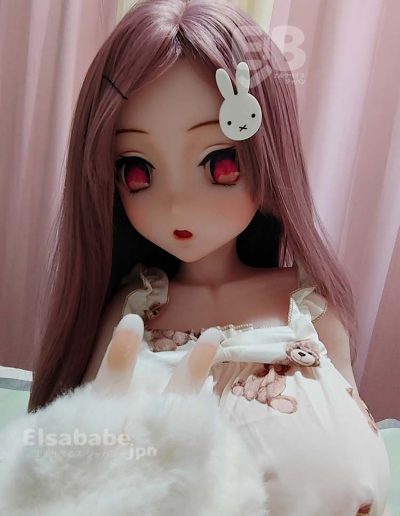 EBj ブログ ユーザーRAD008 16