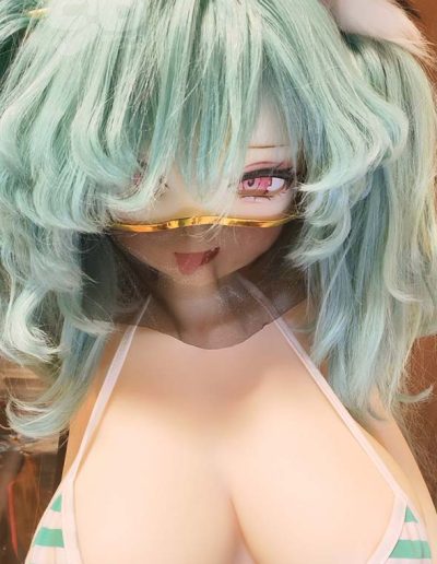 EBj ブログ ユーザーRAD024 06