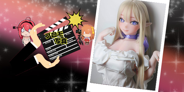 EBjブログ PR アイキャッチ AHR009 260507