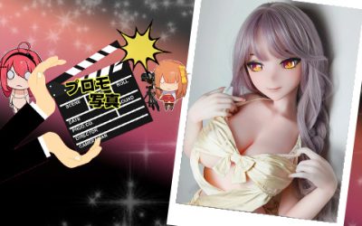 プロモーション写真 | 151cm AHR019 水田 新奈 | 釣り