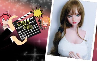 プロモーション写真 | 148cm HB050 香澄 悠里 | 私のせいじゃない