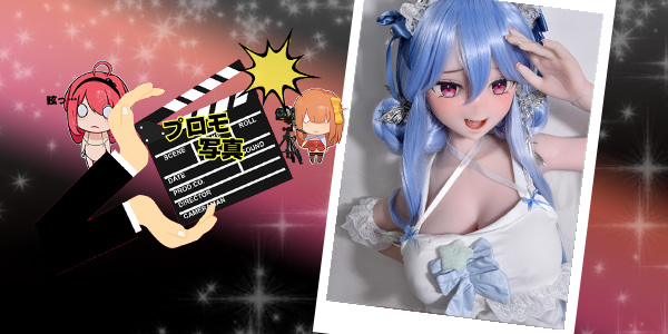 EBjブログ PR アイキャッチ RAD046 260513