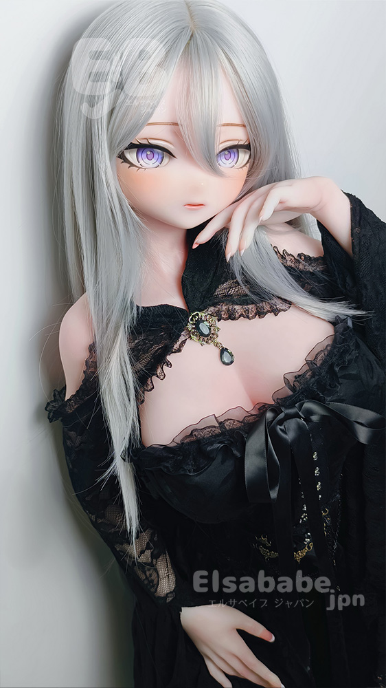 Ebj RAD 140cm Kuroda Rina kawaii anime 14