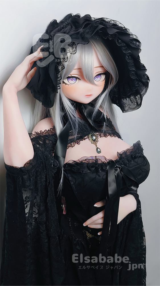 Ebj RAD 140cm Kuroda Rina kawaii anime 2