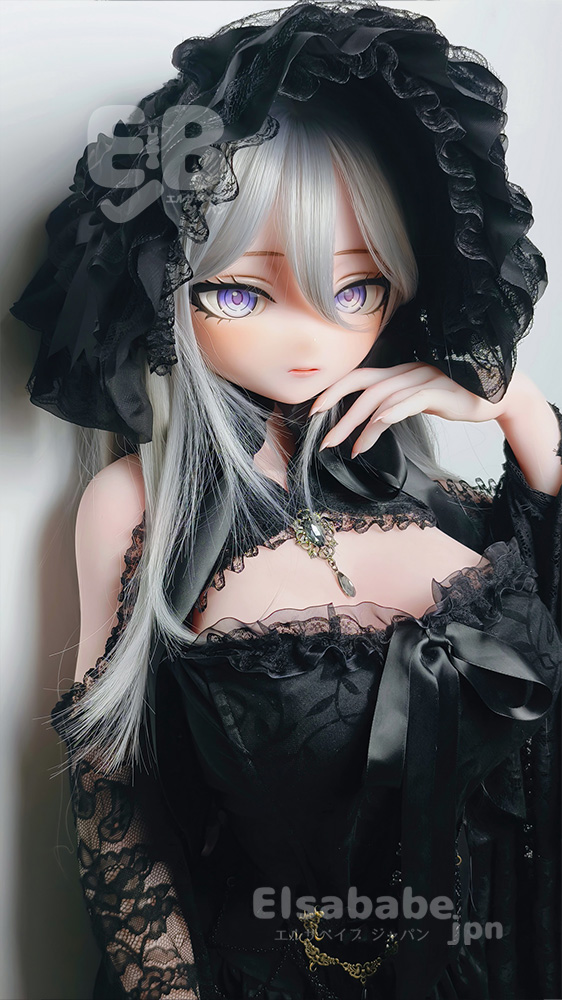 Ebj RAD 140cm Kuroda Rina kawaii anime 4