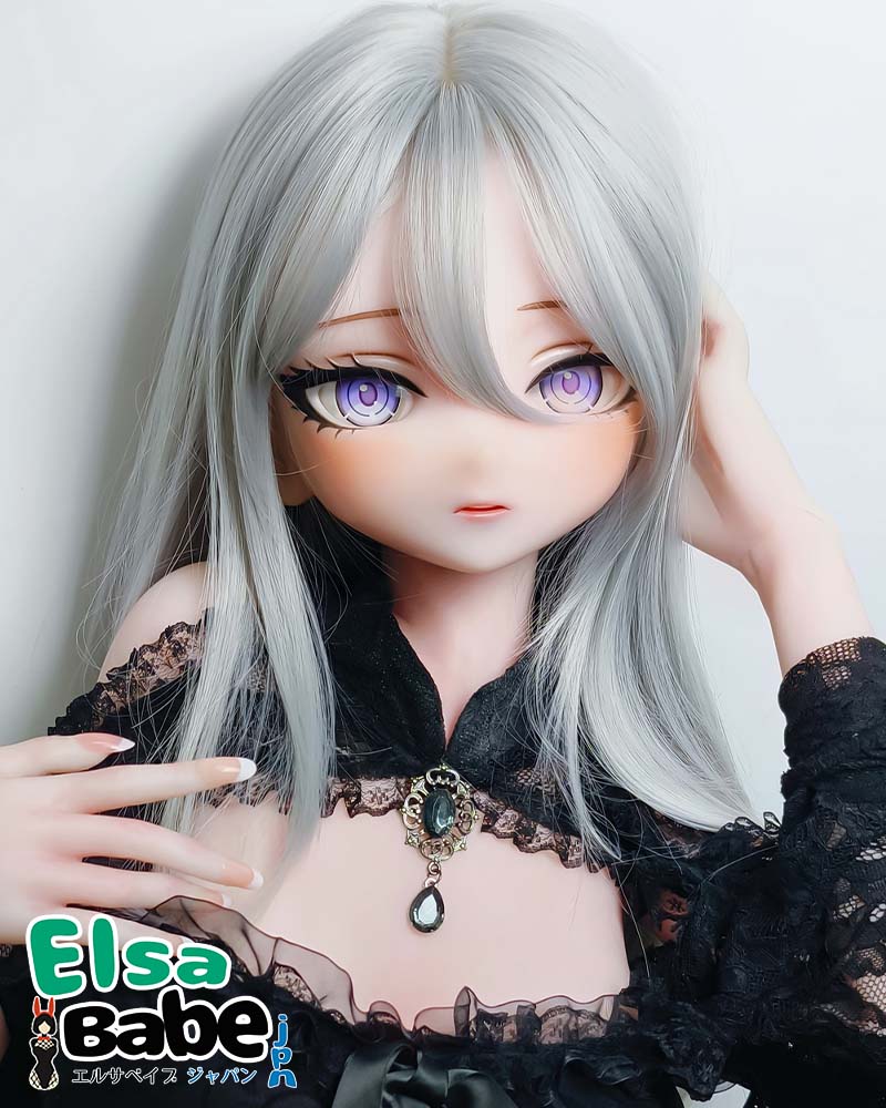 Ebj RAD 140cm Kuroda Rina kawaii anime main