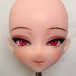 RAD017 202605 限定商品 01
