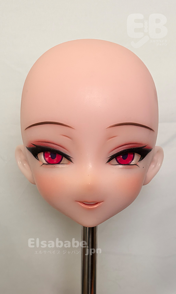 RAD017 202605 限定商品 01