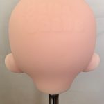 RAD017 202605 限定商品 02