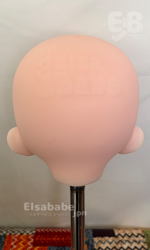 RAD017 202605 限定商品 02