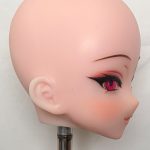 RAD017 202605 限定商品 03