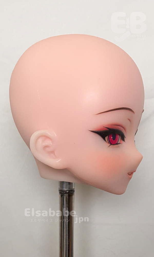 RAD017 202605 限定商品 03