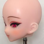 RAD017 202605 限定商品 04