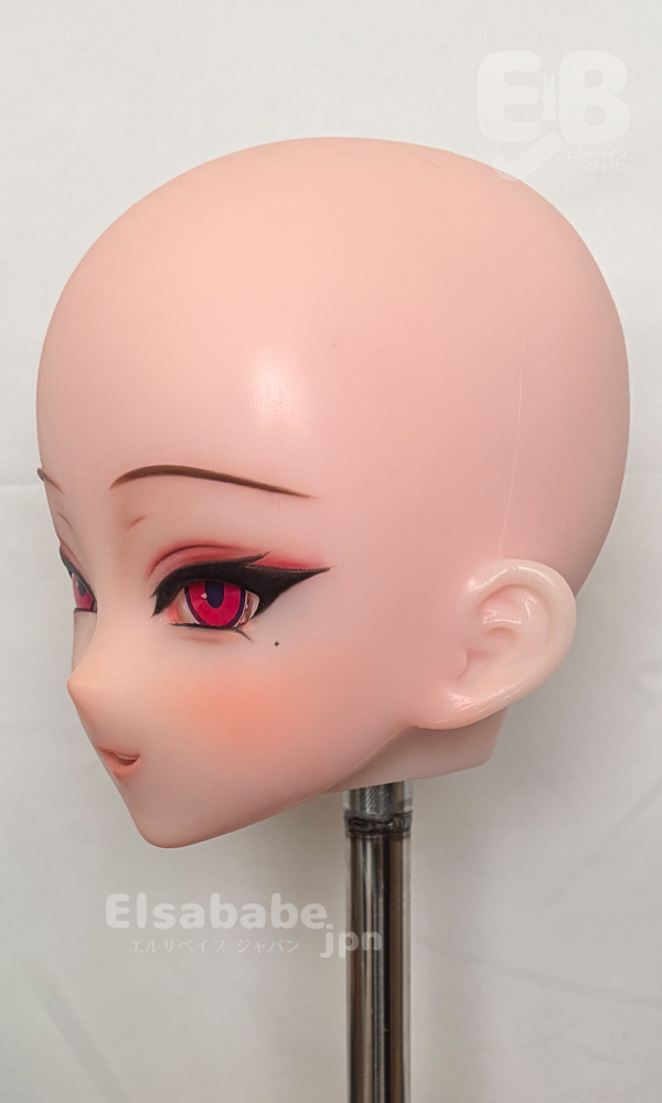 RAD017 202605 限定商品 04