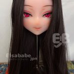 RAD017 202605 限定商品 05