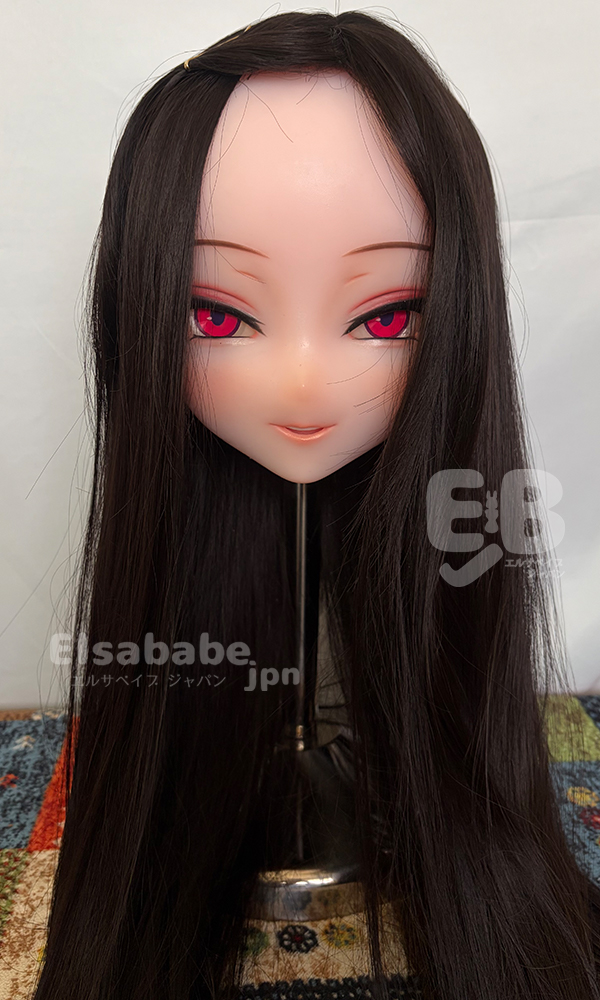 RAD017 202605 限定商品 05