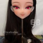 RAD017 202605 限定商品 06