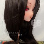 RAD017 202605 限定商品 07